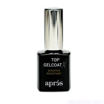 Top Gelcoat X Scratch Resistant