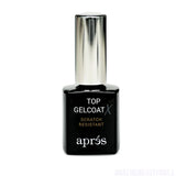 Top Gelcoat X Scratch Resistant