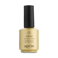Non Acidic Gel Primer