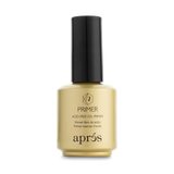 Non Acidic Gel Primer