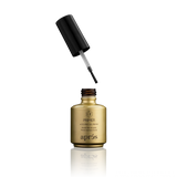 Non Acidic Gel Primer