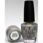 OPI Nail Lacquer Polish IT'S TOTALLY FORT WORTH IT ~(NL T15) .5 fl oz/15 ml