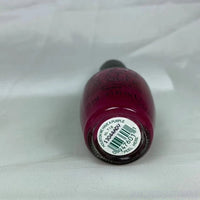 OPI NAIL LACQUERS HOUSTON WE HAVE A PURPLE T18 .5 fl oz/15 ml