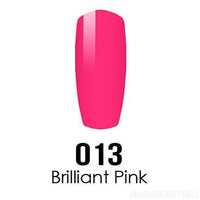 Brilliant Pink #013