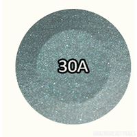 30A