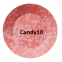Candy 10