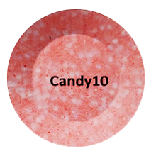 Candy 10