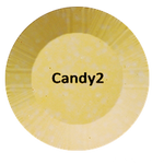 Candy 2