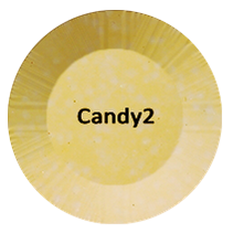 Candy 2