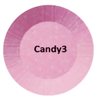 Candy 3
