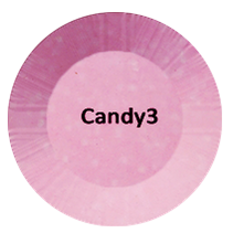 Candy 3