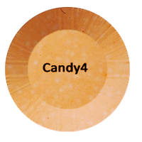 Candy 4