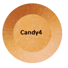 Candy 4