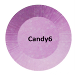 Candy 6