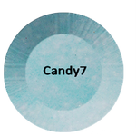 Candy 7