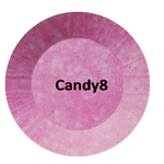 Candy 8