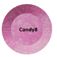 Candy 8