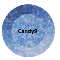 Candy 9