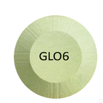 Glow In The Dark 6