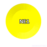 Neon 1