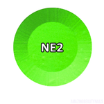 Neon 2