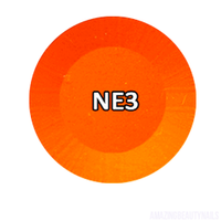 Neon 3