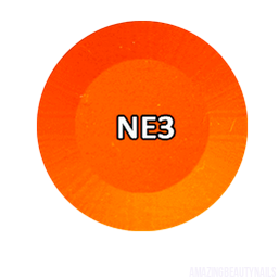 Neon 3