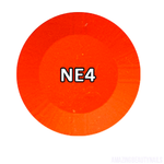 Neon 4