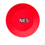 Neon 5