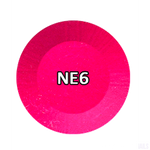 Neon 6
