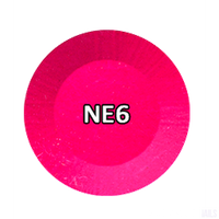 Neon 6