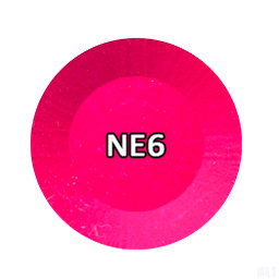 Neon 6