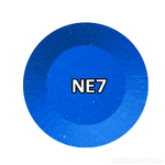 Neon 7