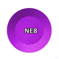 Neon 8
