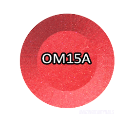 OMBRE (OM15A)
