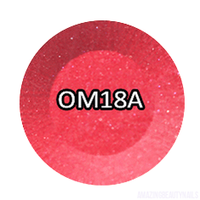 OMBRE (OM18A)