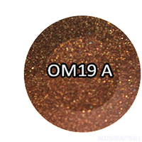 OMBRE (OM19A)