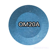 OMBRE (OM20A)
