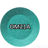 OMBRE (OM21A)