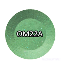 OMBRE (OM22A)