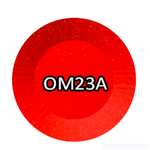 OMBRE (OM23A)