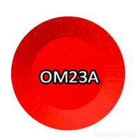 OMBRE (OM23A)