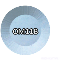 OMBRE (OM11B)