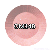 OMBRE (OM14B)