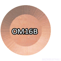 OMBRE (OM16B)