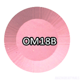 OMBRE (OM18B)