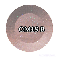 OMBRE (OM19B)