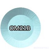 OMBRE (OM21B)