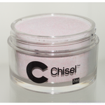 OMBRE (OM30B)