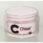 OMBRE (OM34B)